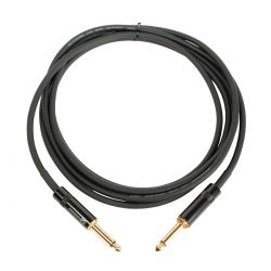 OQAN CABLE SEÑAL QABLP JM - 3 - JM YG BK