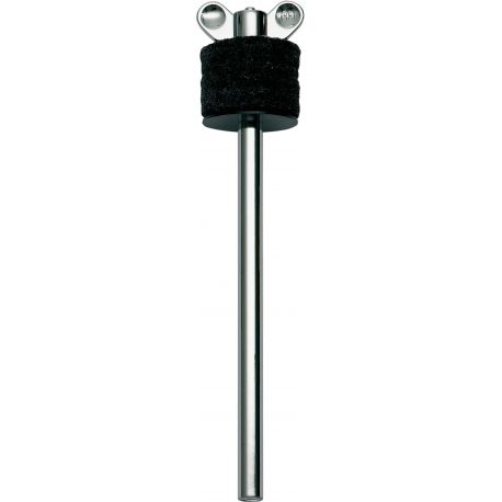 MEINL MC-CYS8 HERRAJE EXTENSIÓN PLATO, 8MM