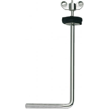 MEINL MC-CH HERRAJE PARA CORTINA