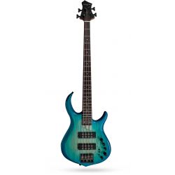 MARCUS MILLER BAJO M5 SWAMP ASH-4 TBL
