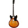 SIRE GUITARS GUIT ELECTR H7 VS