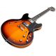 SIRE GUITARS GUIT ELECTR H7 VS