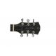 SIRE GUITARS GUIT ELECTR H7 VS