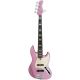 MARCUS MILLER BAJO V7 ALDER-5 FRETLESS (2ND GEN) BURGUNDY