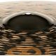 MEINL CC22DACR 22 DARK CRASH-RIDE