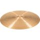 MEINL B22FRR 22 BYZANCE FOUNDRY RESERVE RIDE