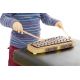 NINO PERCUSSION CARRILLON NINO902