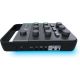 MACKIE STREAMING MIXER M-CASTER LIVE