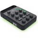 MACKIE STREAMING MIXER M-CASTER LIVE
