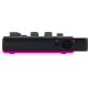 MACKIE STREAMING MIXER M-CASTER LIVE