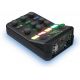 MACKIE STREAMING MIXER M-CASTER STUDIO