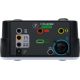 MACKIE STREAMING MIXER M-CASTER STUDIO