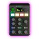 MACKIE STREAMING MIXER M-CASTER STUDIO