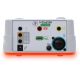 MACKIE STREAMING MIXERM-CASTER STUDIO WHITE