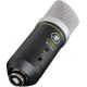 MACKIE MICRO EM-91CU+