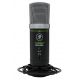MACKIE MICRO EM-91CU+