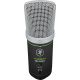 MACKIE MICRO EM-91CU+