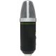 MACKIE MICRO EM-91CU+