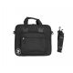 MACKIE ACCES. BOLSA PARA 802-VLZ3VLZ4MIX FX12