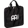 MEINL MSTTCAJB FUNDA PARA TRAVEL CAJÓN, NEGRA
