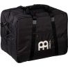 MEINL MDLXCJB-L FUNDA DELUXE CAJON BAG, LARGE