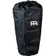 MEINL MSTCOB CONGA GIG BAG
