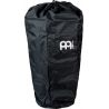 MEINL MSTCOB CONGA GIG BAG