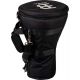 MEINL MDAB PROFESSIONAL DARBUKA BAG