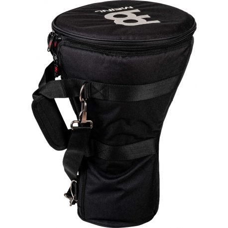 MEINL MDAB PROFESSIONAL DARBUKA BAG