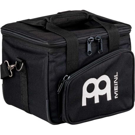 MEINL MQW-7 PROFESSIONAL CUICA BAG 7
