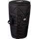 MEINL MTIMB-1428 PROFESSIONAL TIMBABAG, 14 X 28