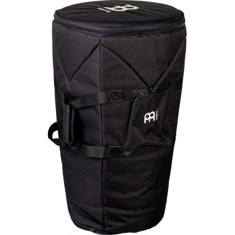 MEINL MTIMB-1428 PROFESSIONAL TIMBABAG, 14 X 28