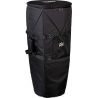 MEINL MTIMB-1435 PROFESSIONAL TIMBABAG, 14 X 35
