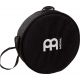 MEINL MFDB-14 PROFESSIONAL FRAME DRUM BAG 14