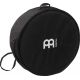 MEINL MFDB-22-D PROFESSIONAL DEEP SHELL FRAME DRUM BAG 2
