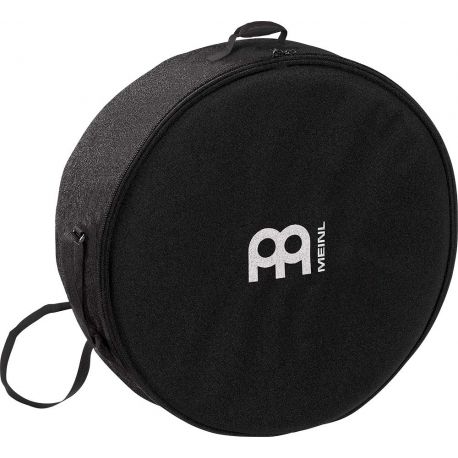 MEINL MFDB-22-D PROFESSIONAL DEEP SHELL FRAME DRUM BAG 2
