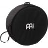 MEINL MFDB-22-D PROFESSIONAL DEEP SHELL FRAME DRUM BAG 2
