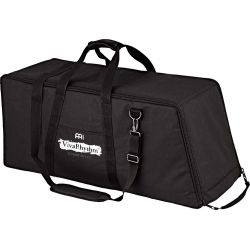 MEINL VR-CAIXB FUNDA PARA SET CAIXB