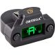 ORTEGA AFINADOR OCST-1BK