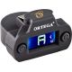 ORTEGA AFINADOR OCST-1BK