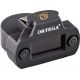 ORTEGA AFINADOR OCST-1BK