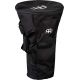 MEINL MSTDJB12 FUNDA DJEMBE STANDARD, 12