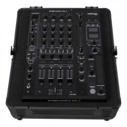 UDG GEAR U93011BL UL FC PICK FOAM  MULTI FORMAT  M BLACK