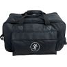 MACKIE ACCES. FUNDA PARA THUMP GO