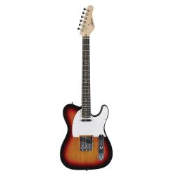 AUSTIN GUIT ELEC. ATC200 SB