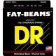 DR JGO CUERDAS BAJO FB-45100