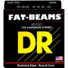 DR JGO CUERDAS BAJO FB-45100