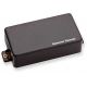 SEYMOUR DUNCAN LW-CH2N LIVEWIRE II CLASSIC HB BLK