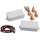 SEYMOUR DUNCAN LW-CH2S LIVEWIREII CLASSIC HB WTE