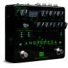 SEYMOUR DUNCAN ANDROMEDA DYNAMIC DIGITAL DELAY